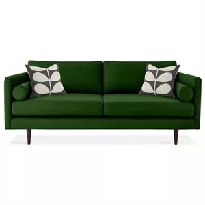 Mimosa Large Sofa